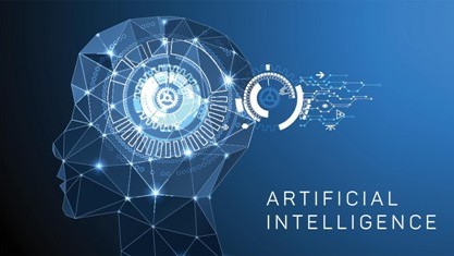 Machine Learning & AI